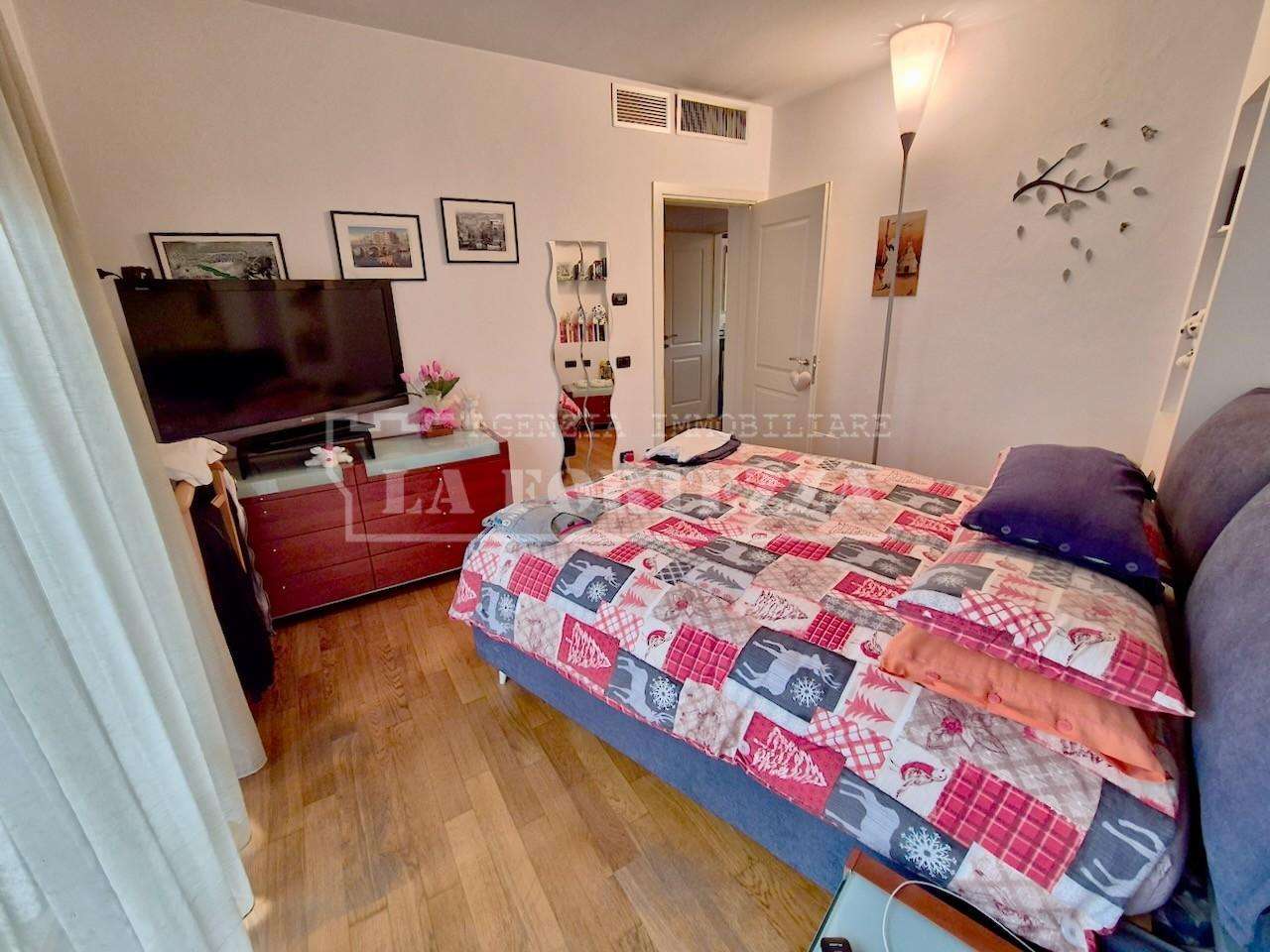  - foto 14