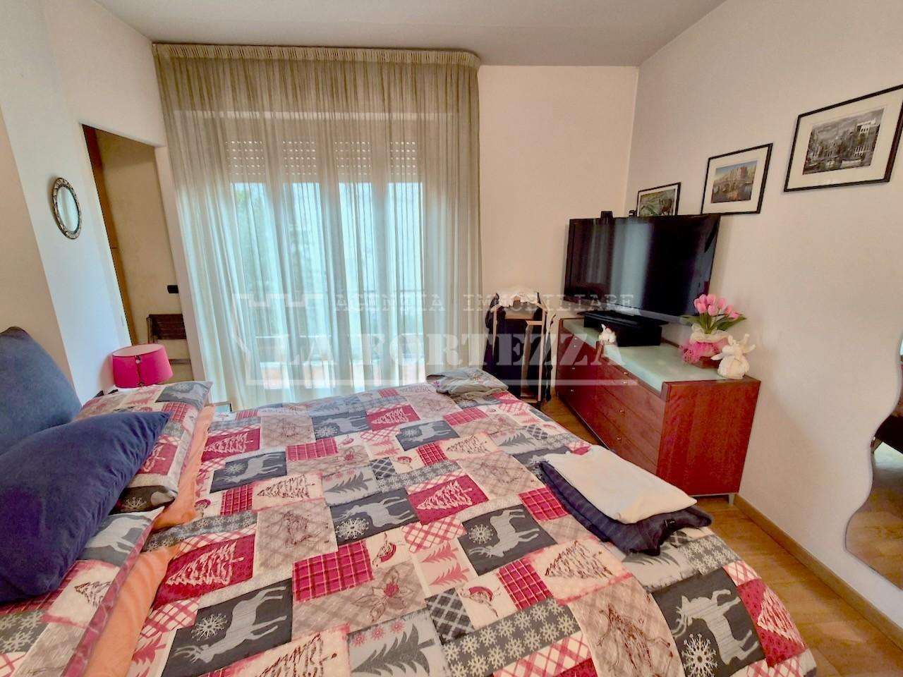  - foto 16