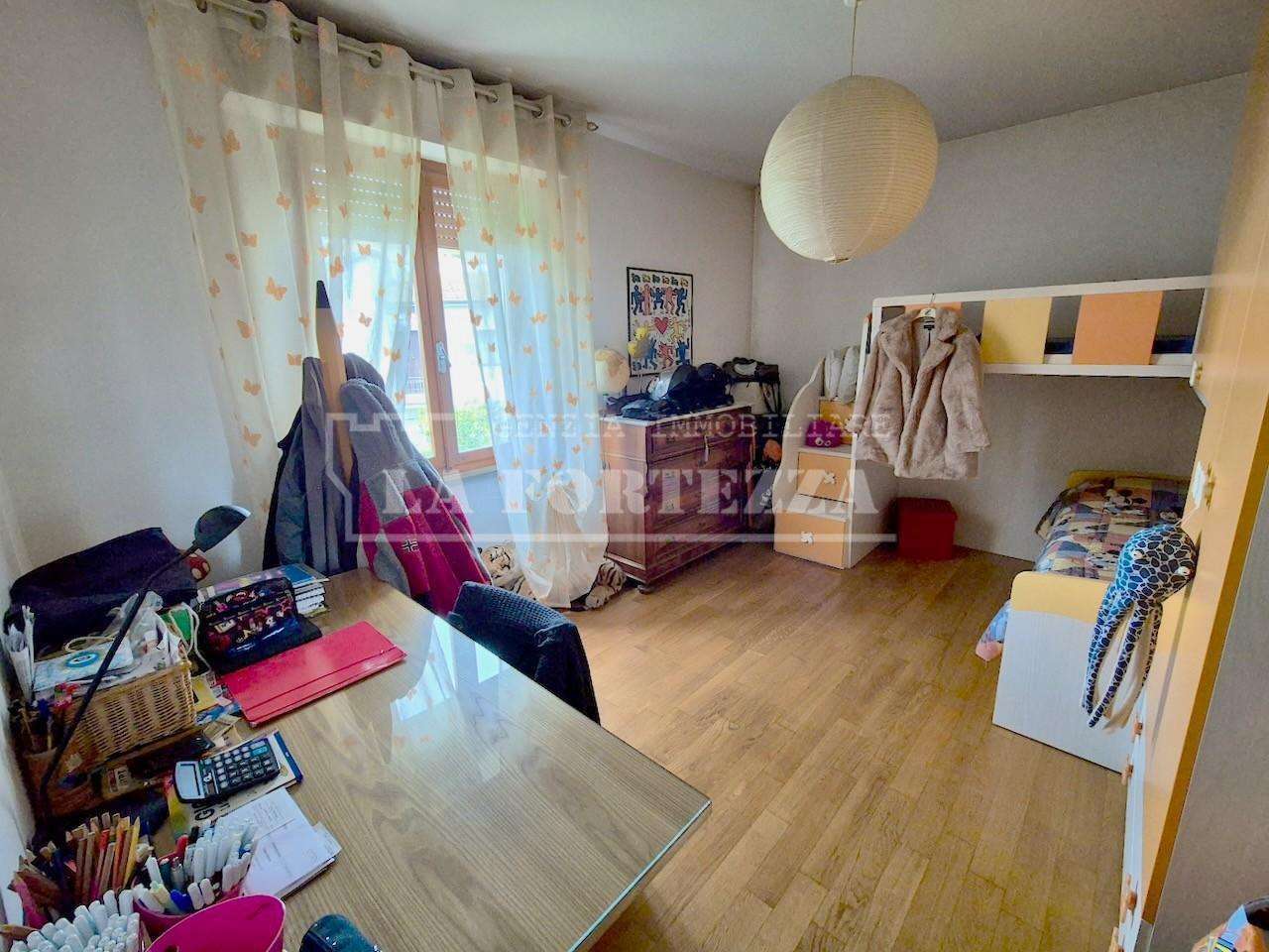  - foto 17
