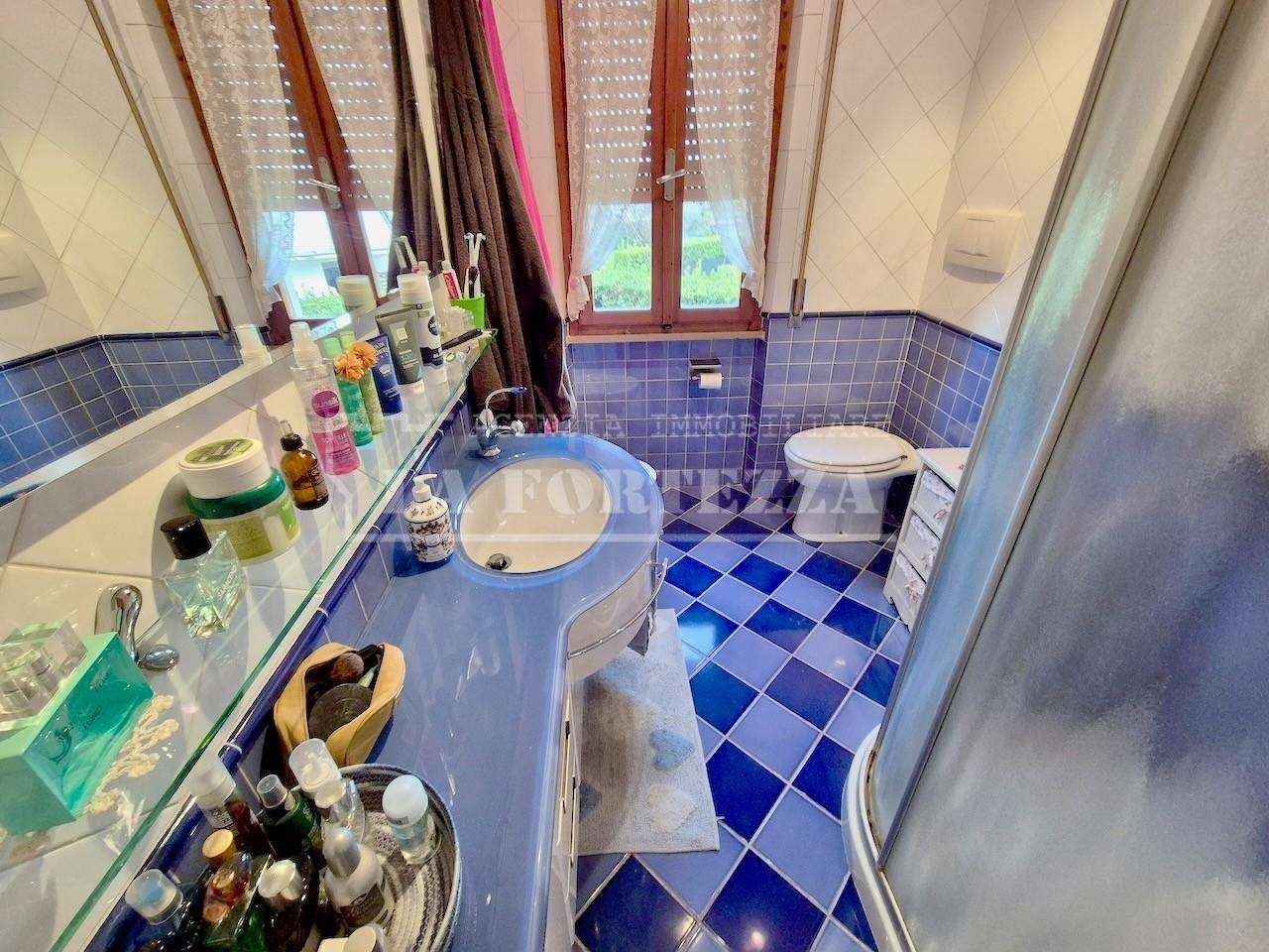  - foto 20