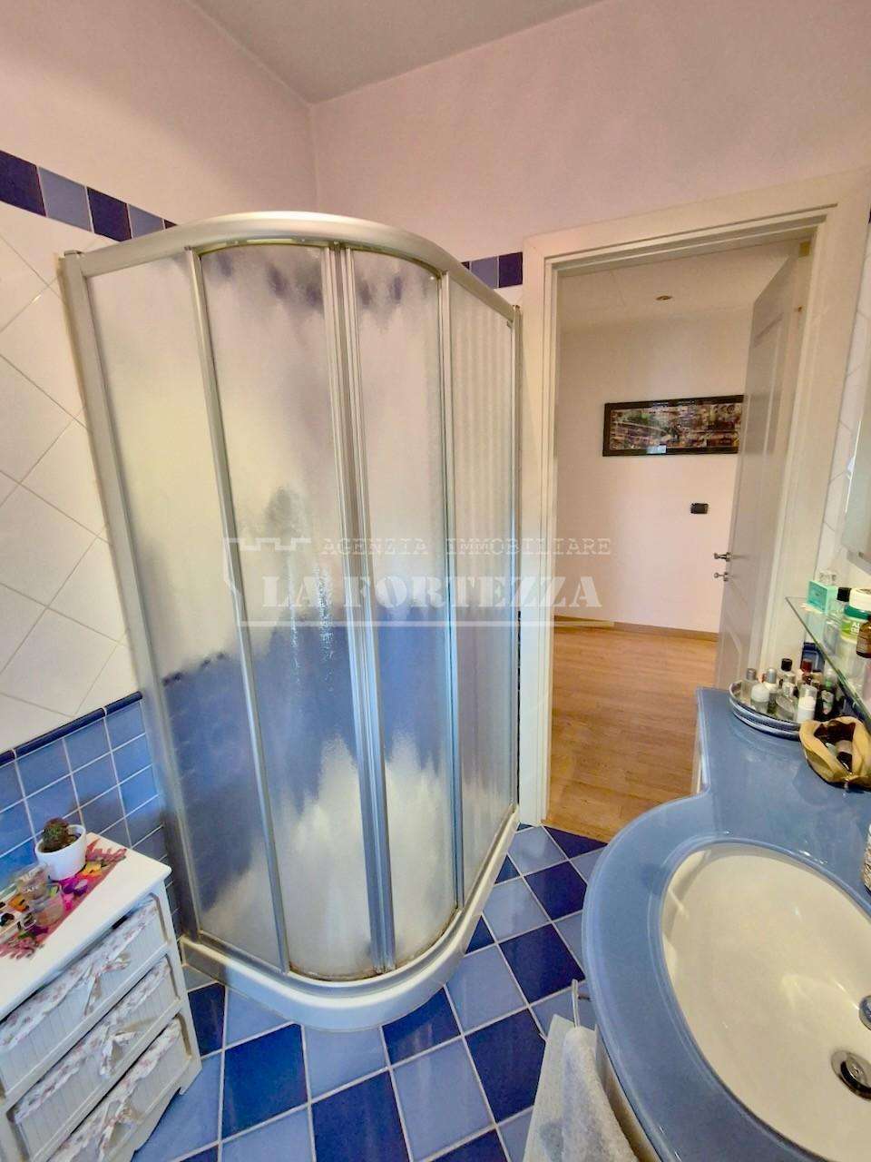  - foto 22