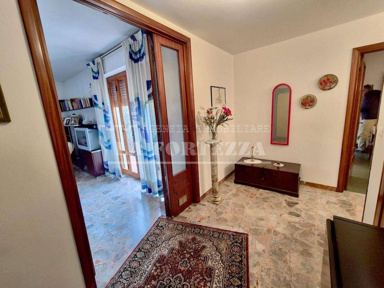  - foto 27