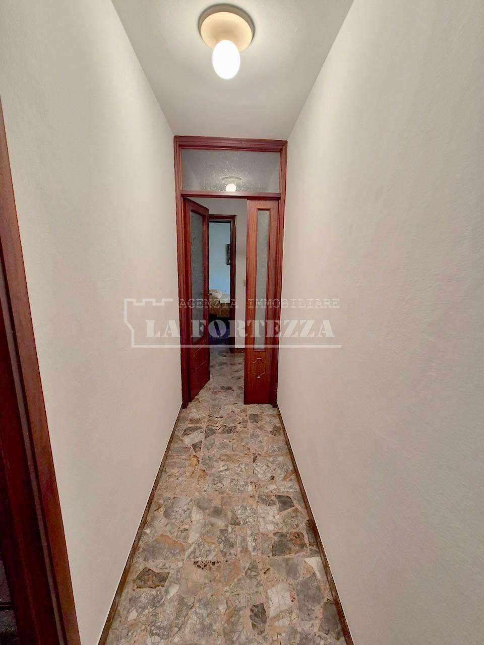  - foto 28