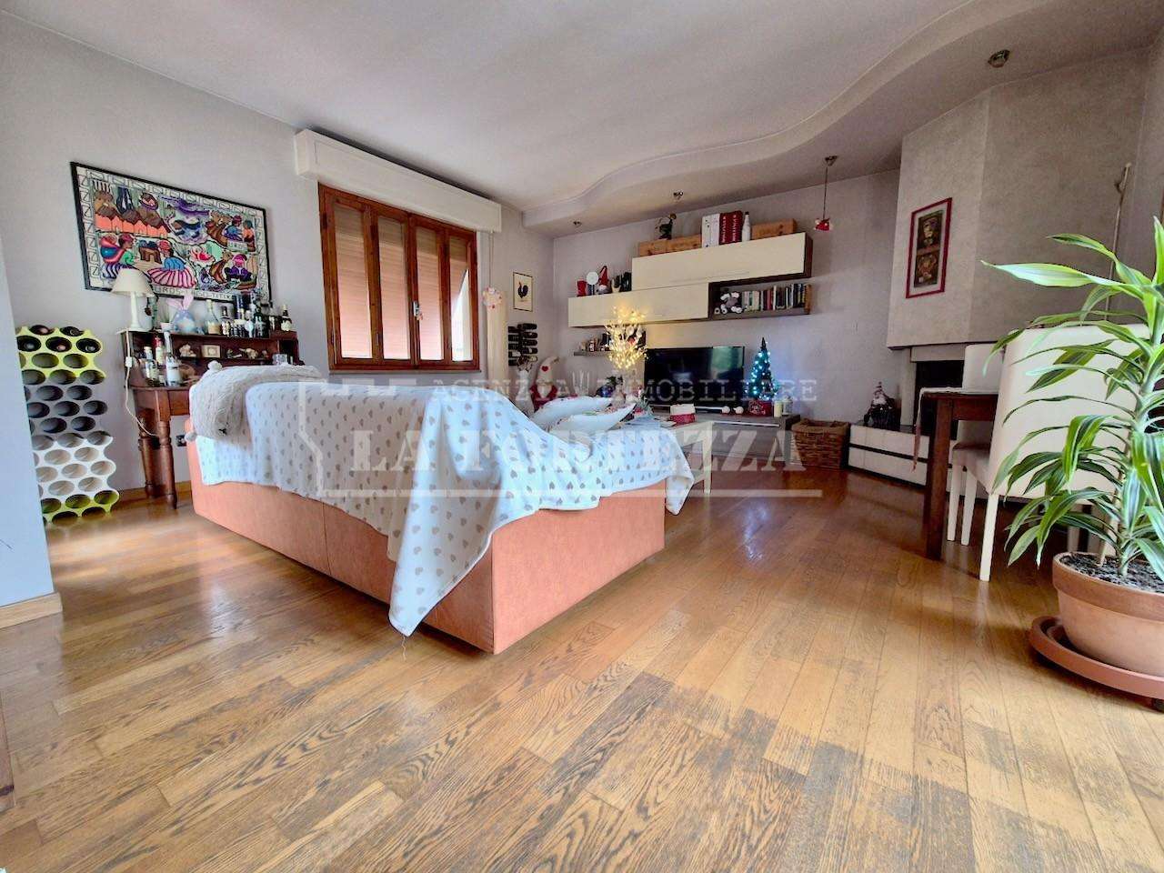  - foto 3