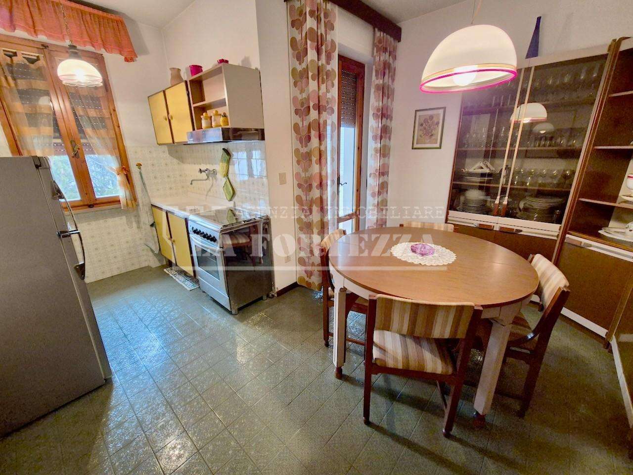  - foto 30
