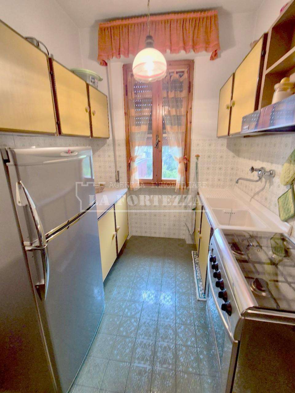  - foto 31
