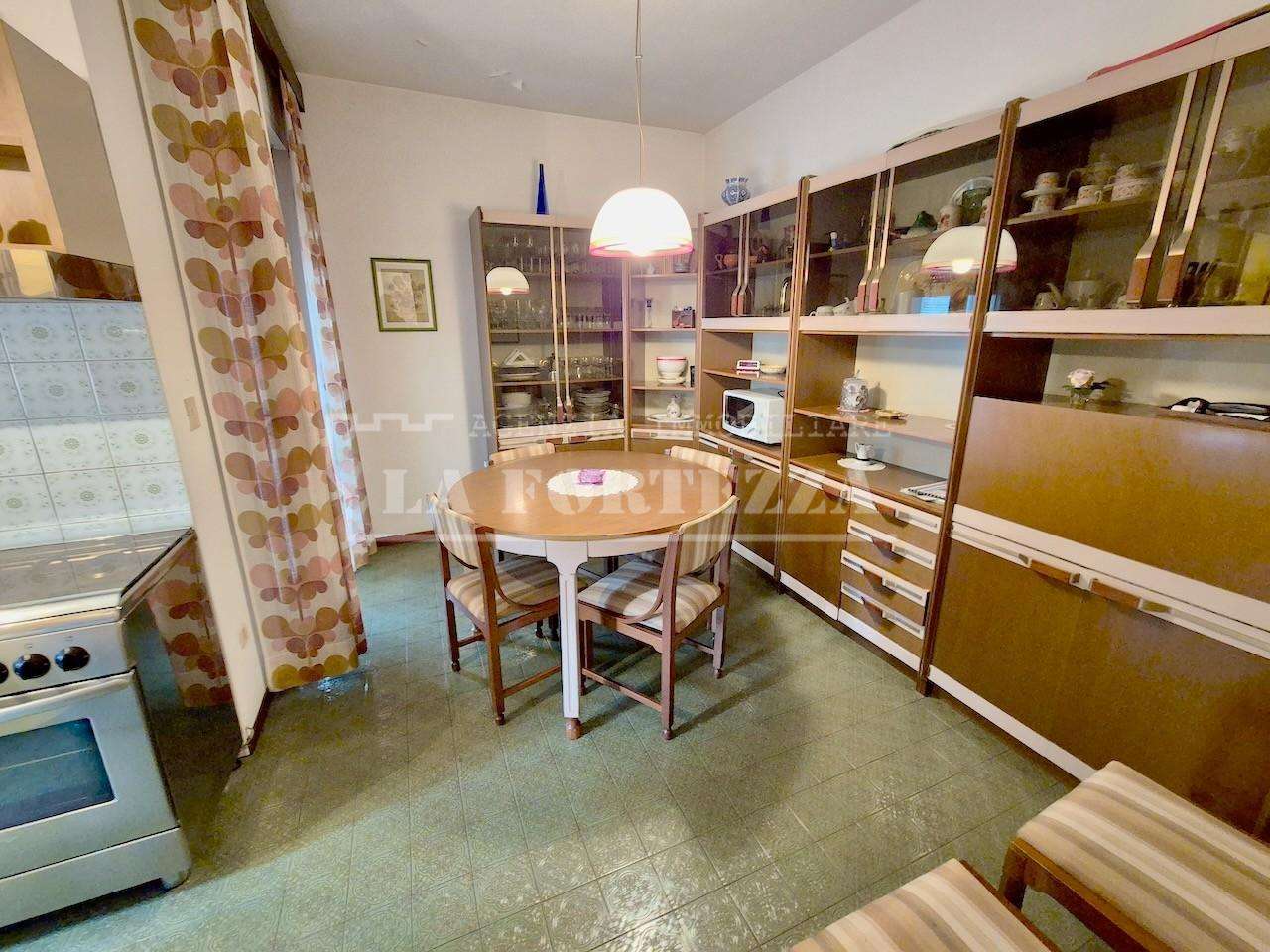  - foto 33