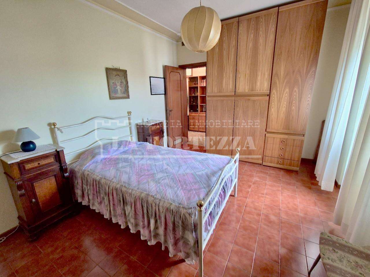  - foto 40