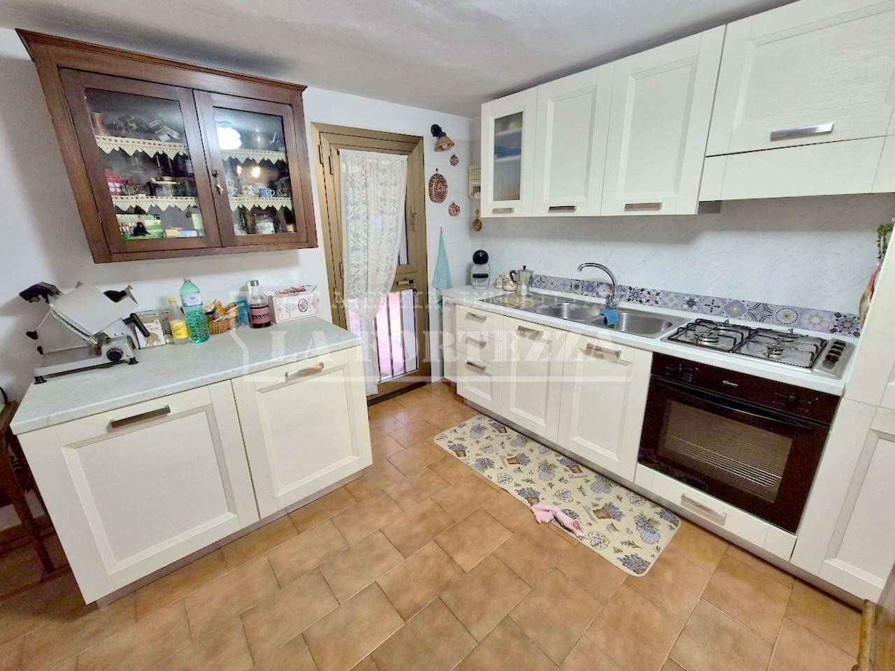 - foto 47