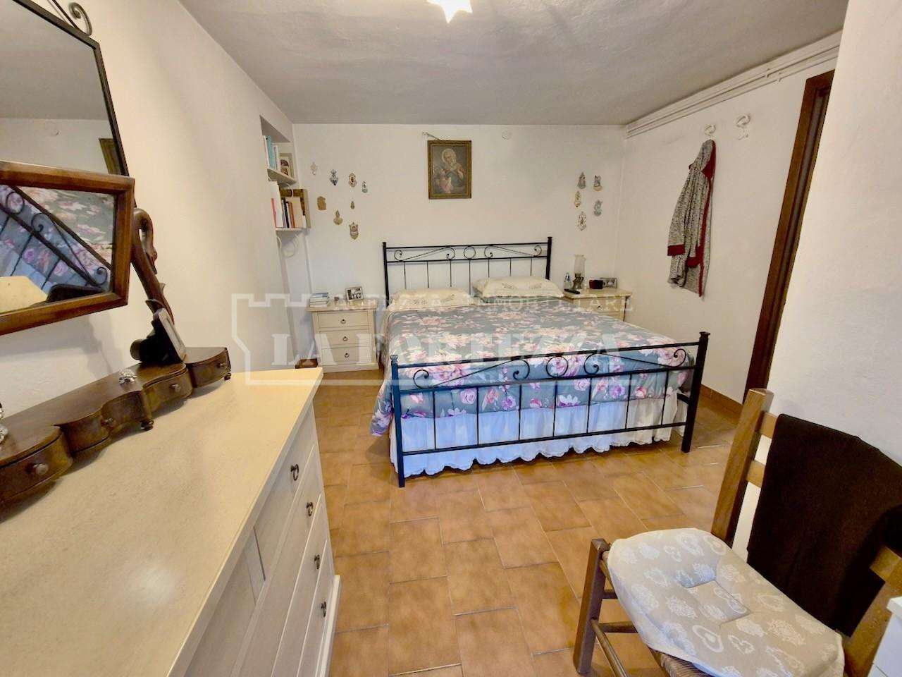  - foto 49
