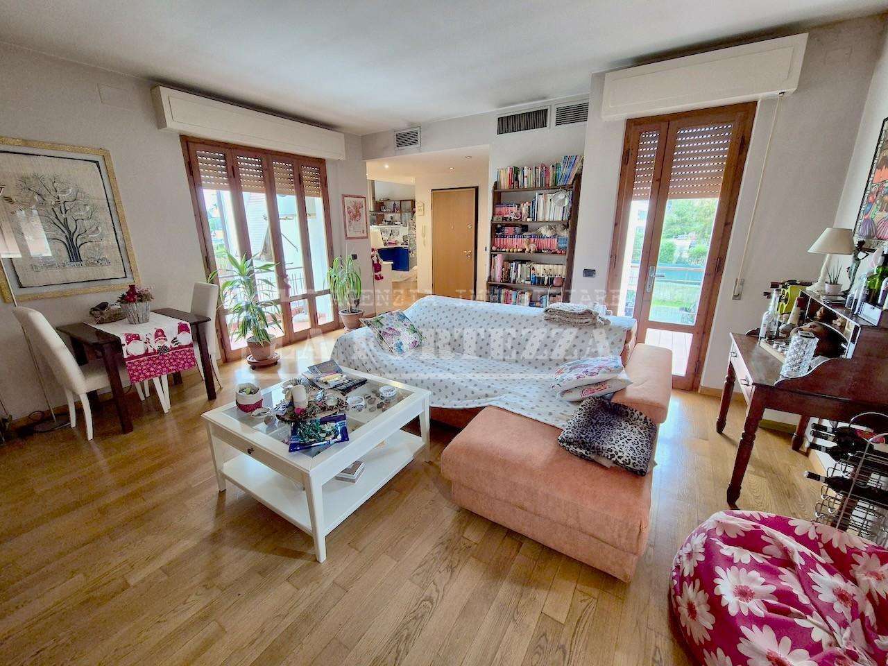  - foto 5