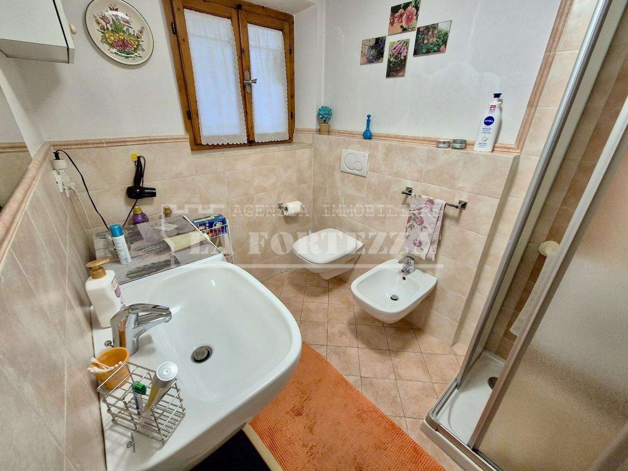  - foto 52
