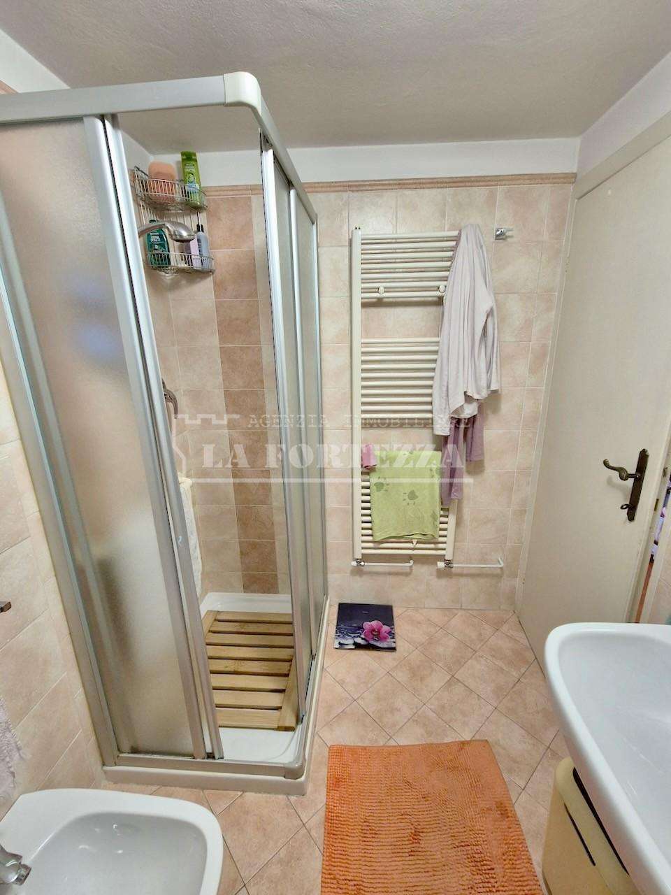  - foto 53
