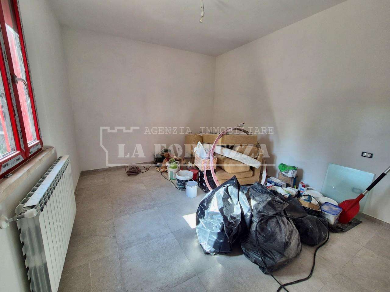  - foto 10