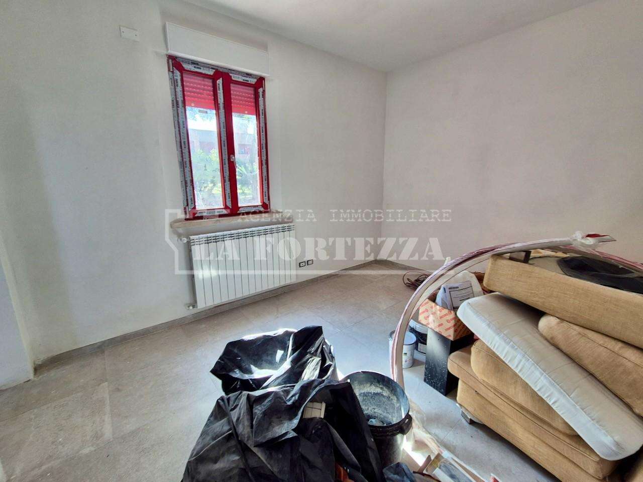 - foto 11