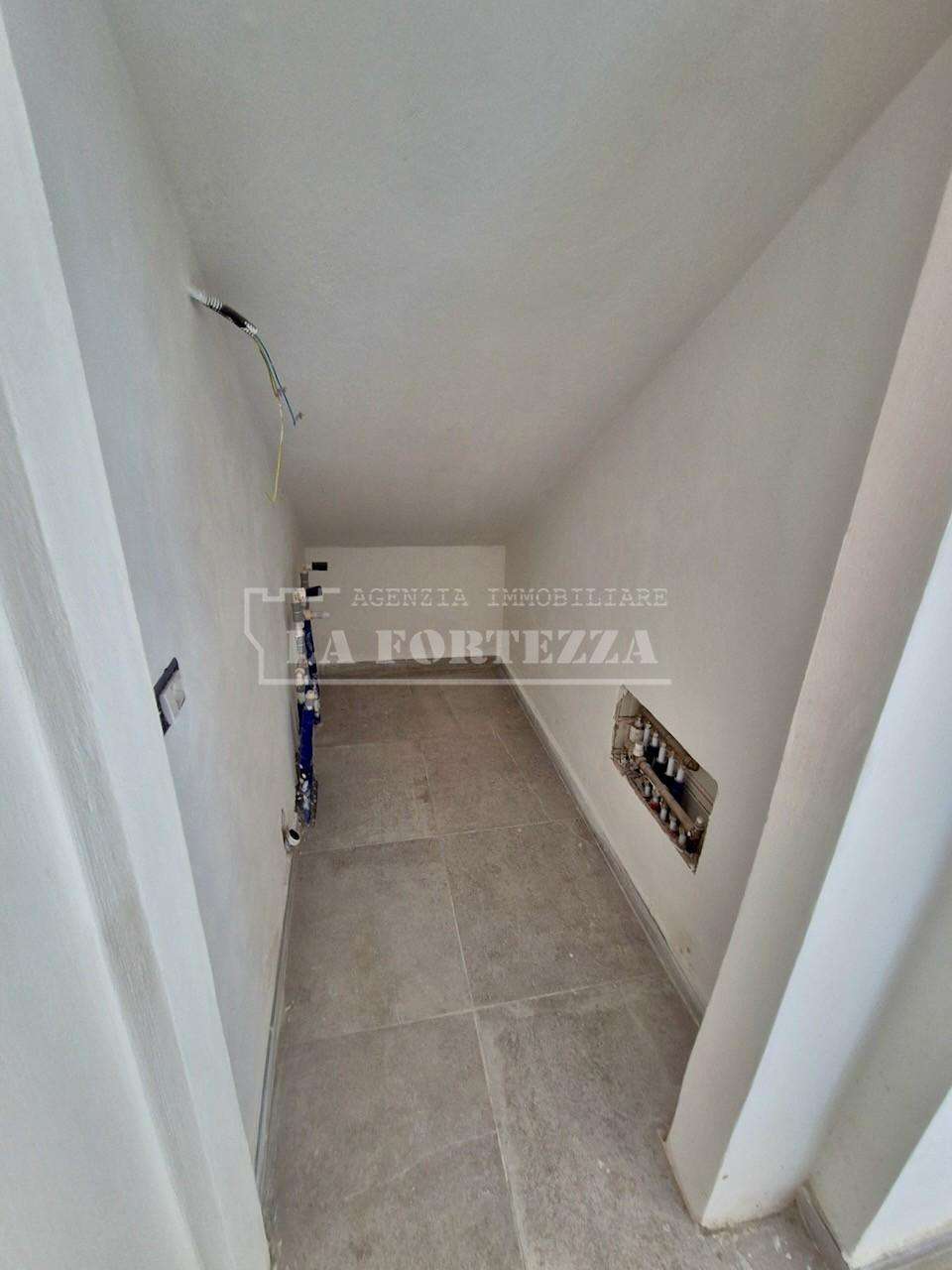  - foto 12