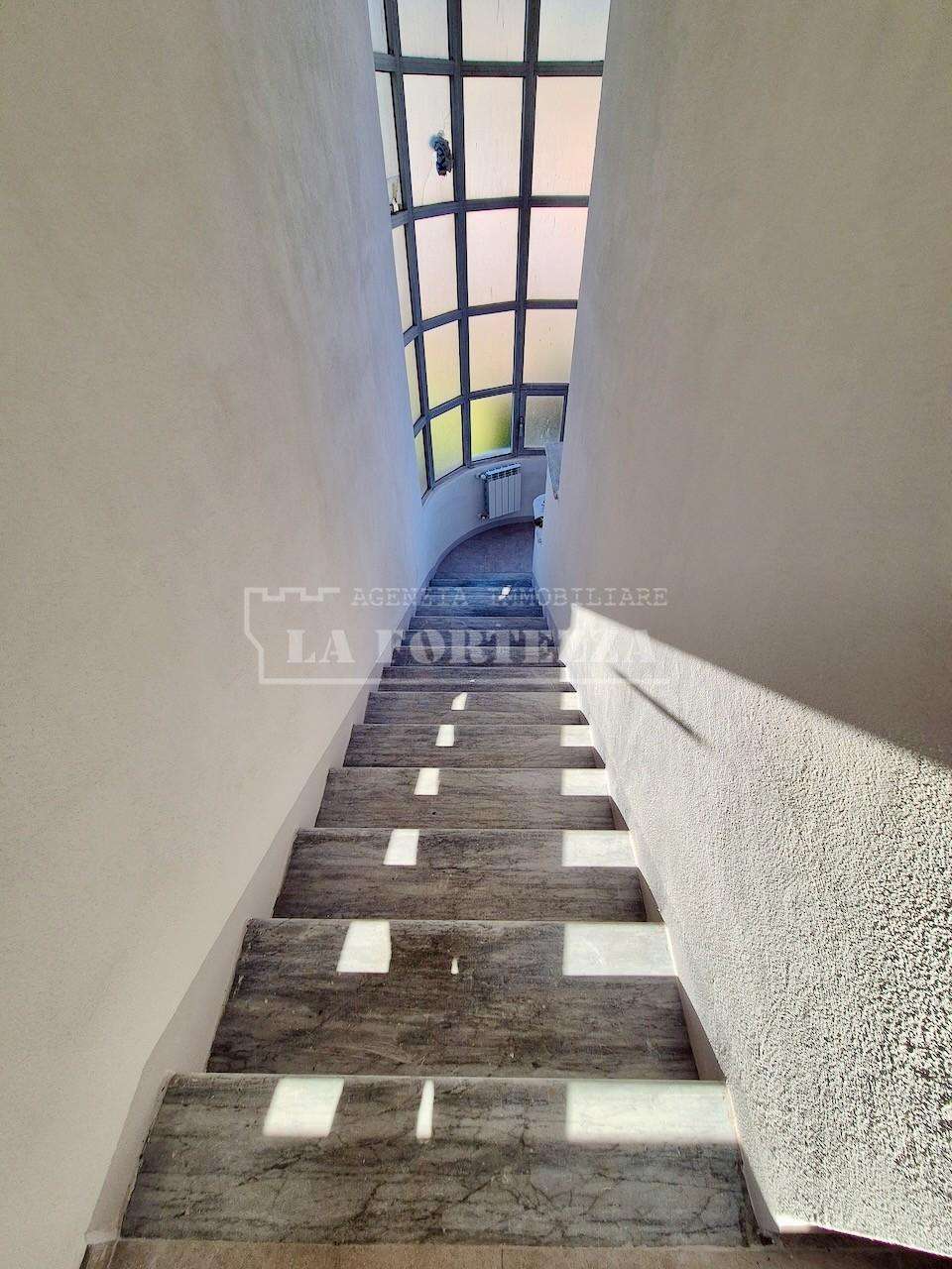  - foto 15