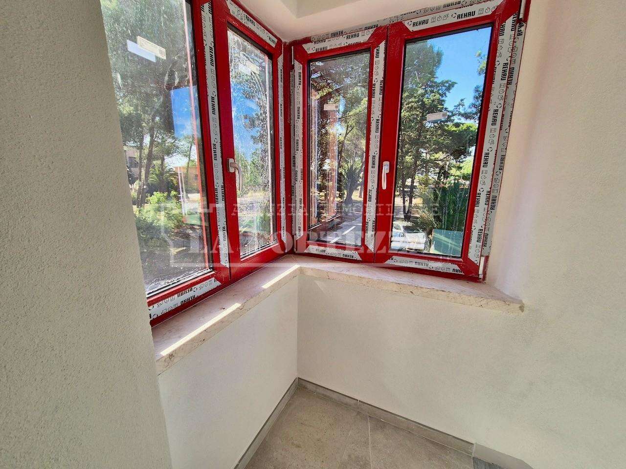  - foto 16