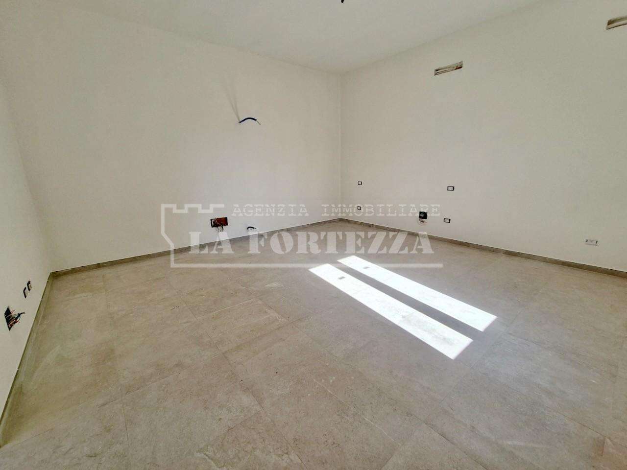  - foto 17