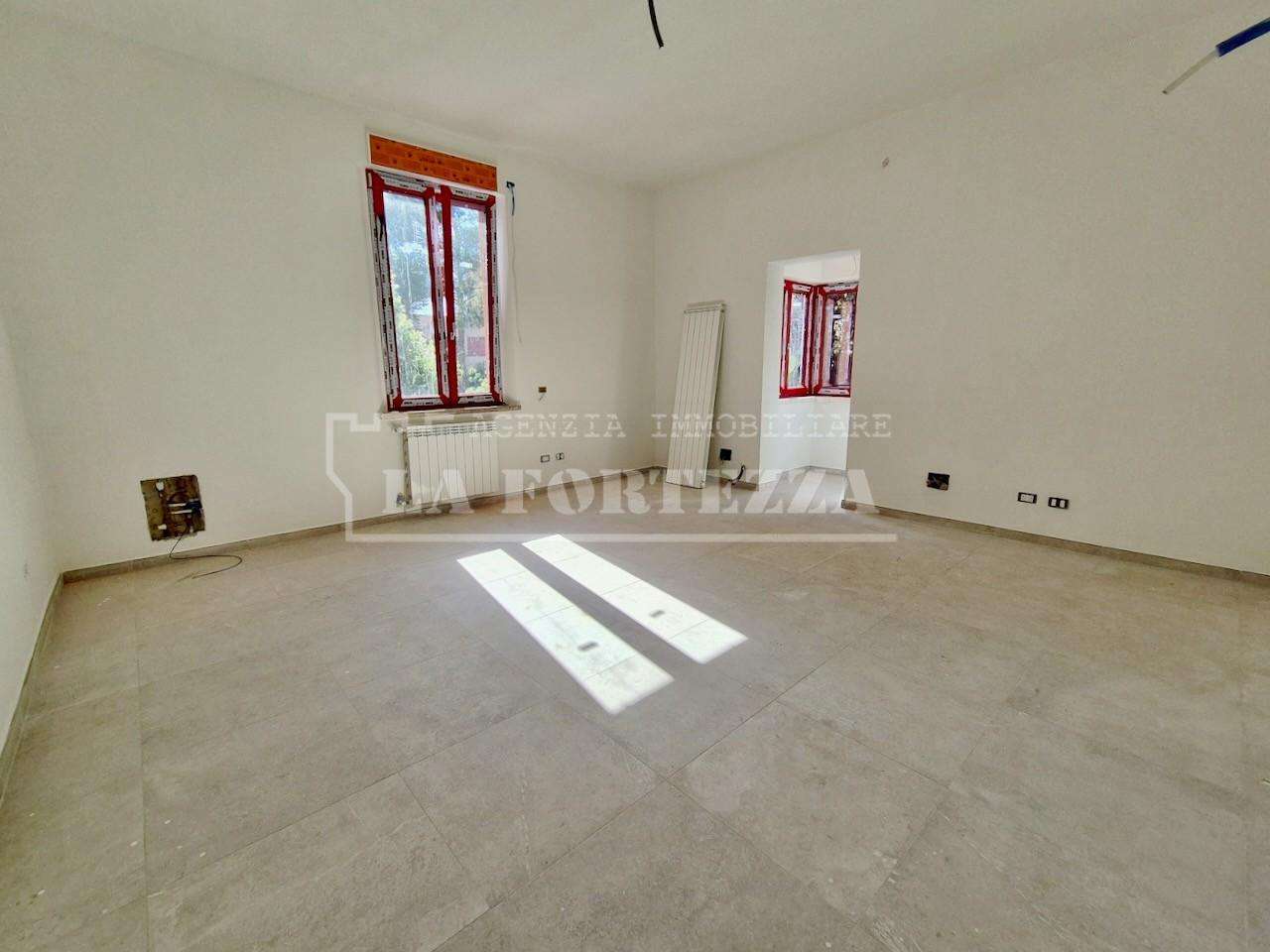  - foto 19