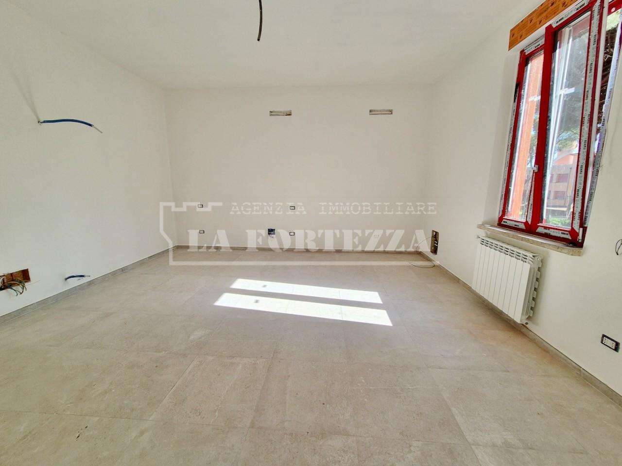  - foto 20