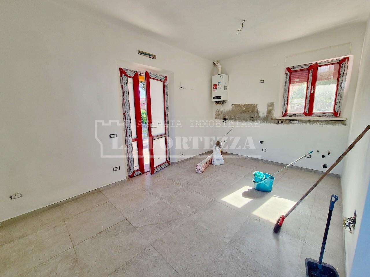  - foto 5