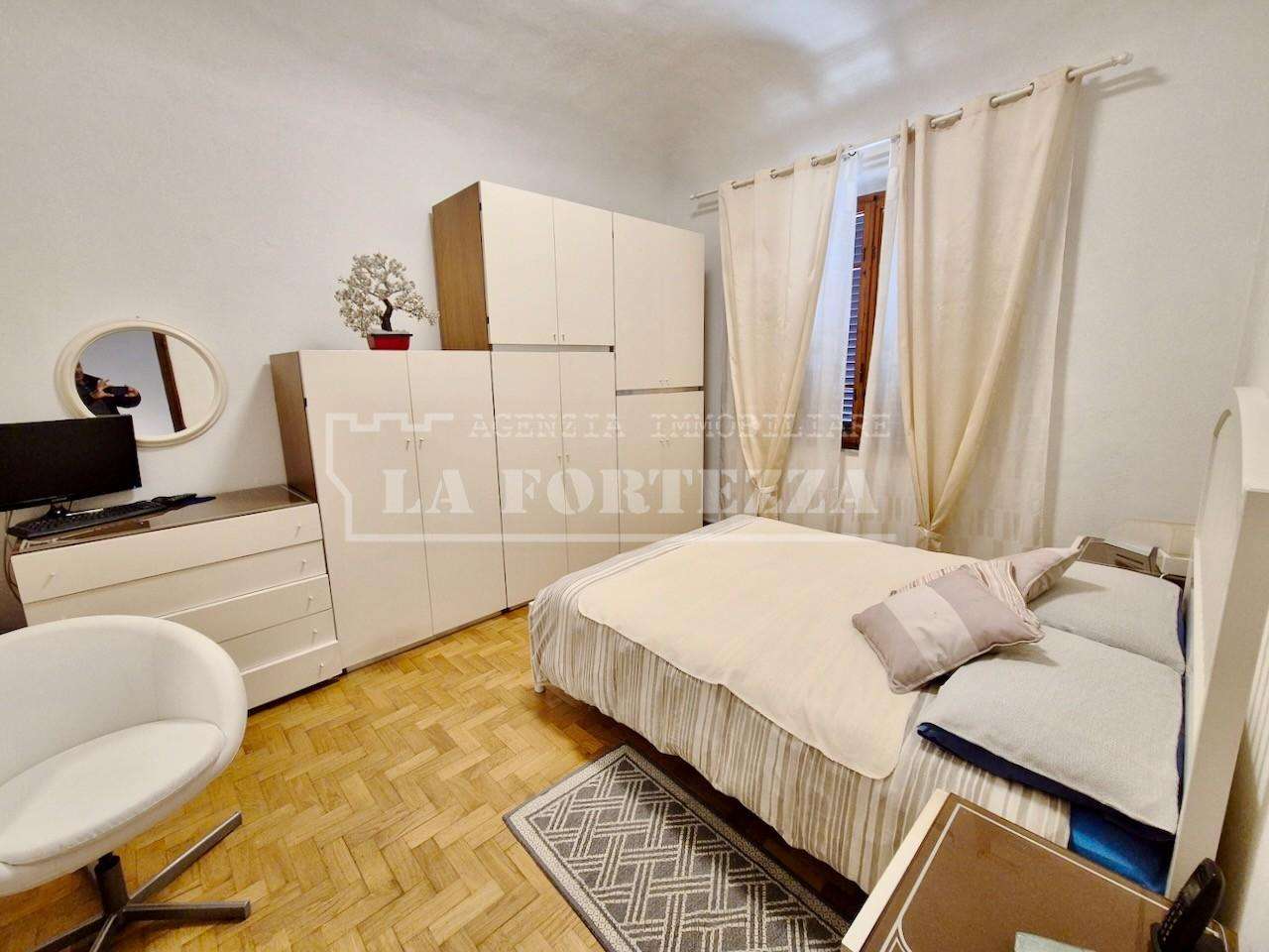  - foto 12
