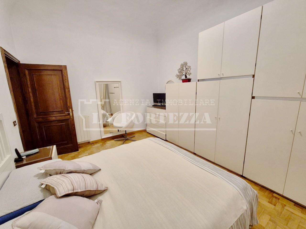  - foto 13