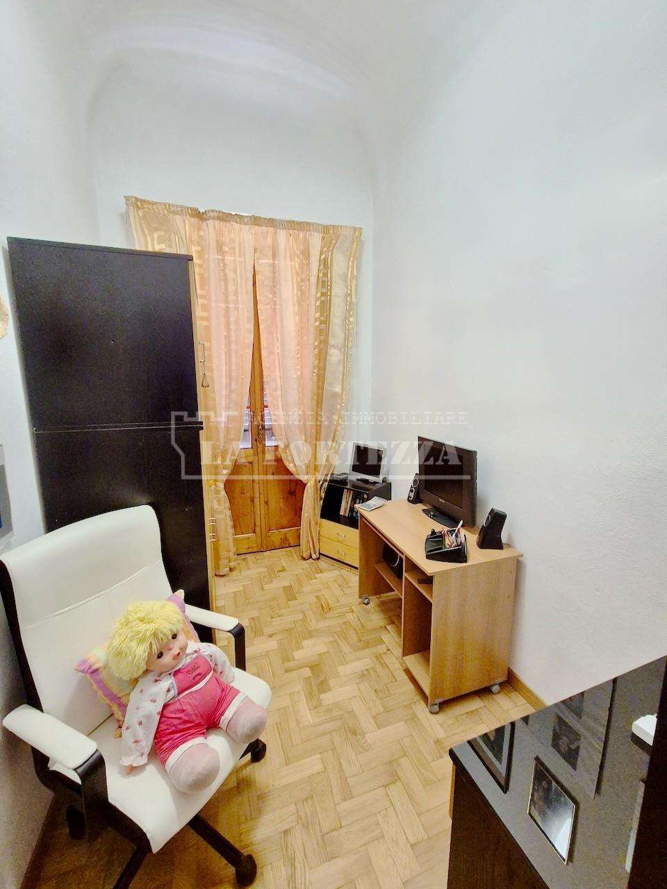  - foto 15