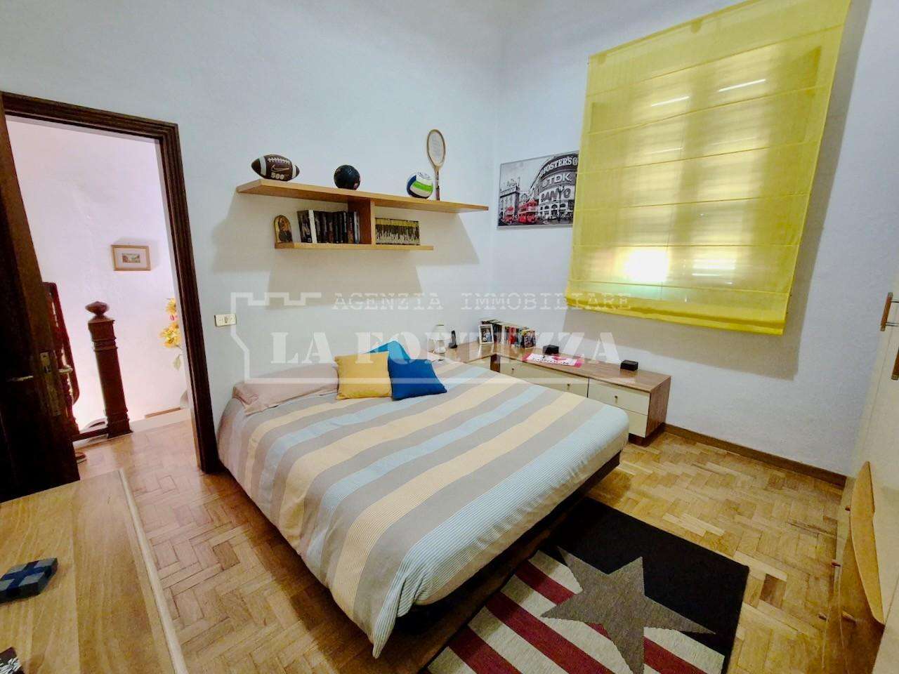  - foto 19