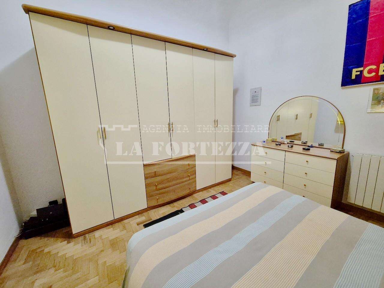  - foto 21