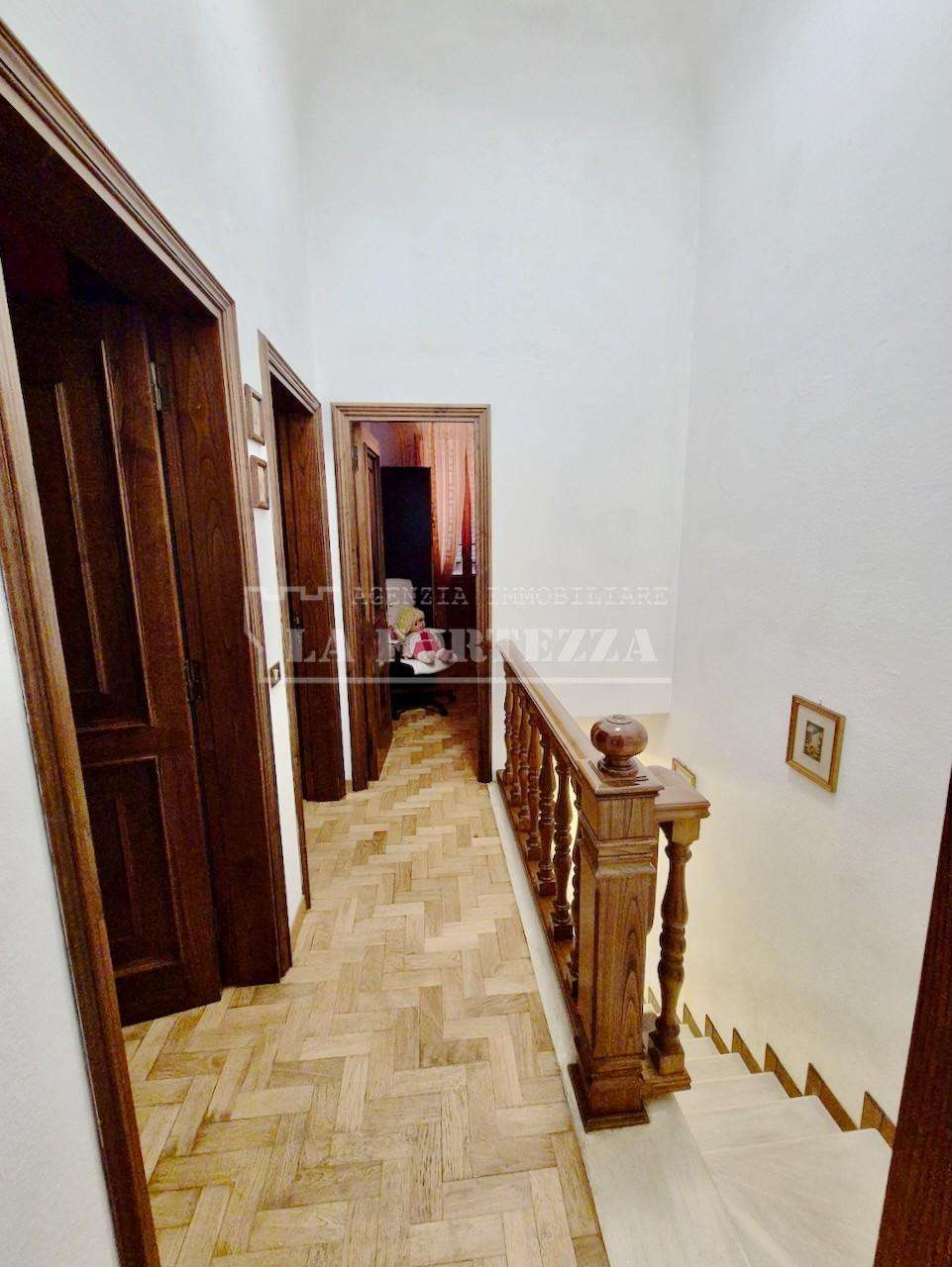  - foto 22