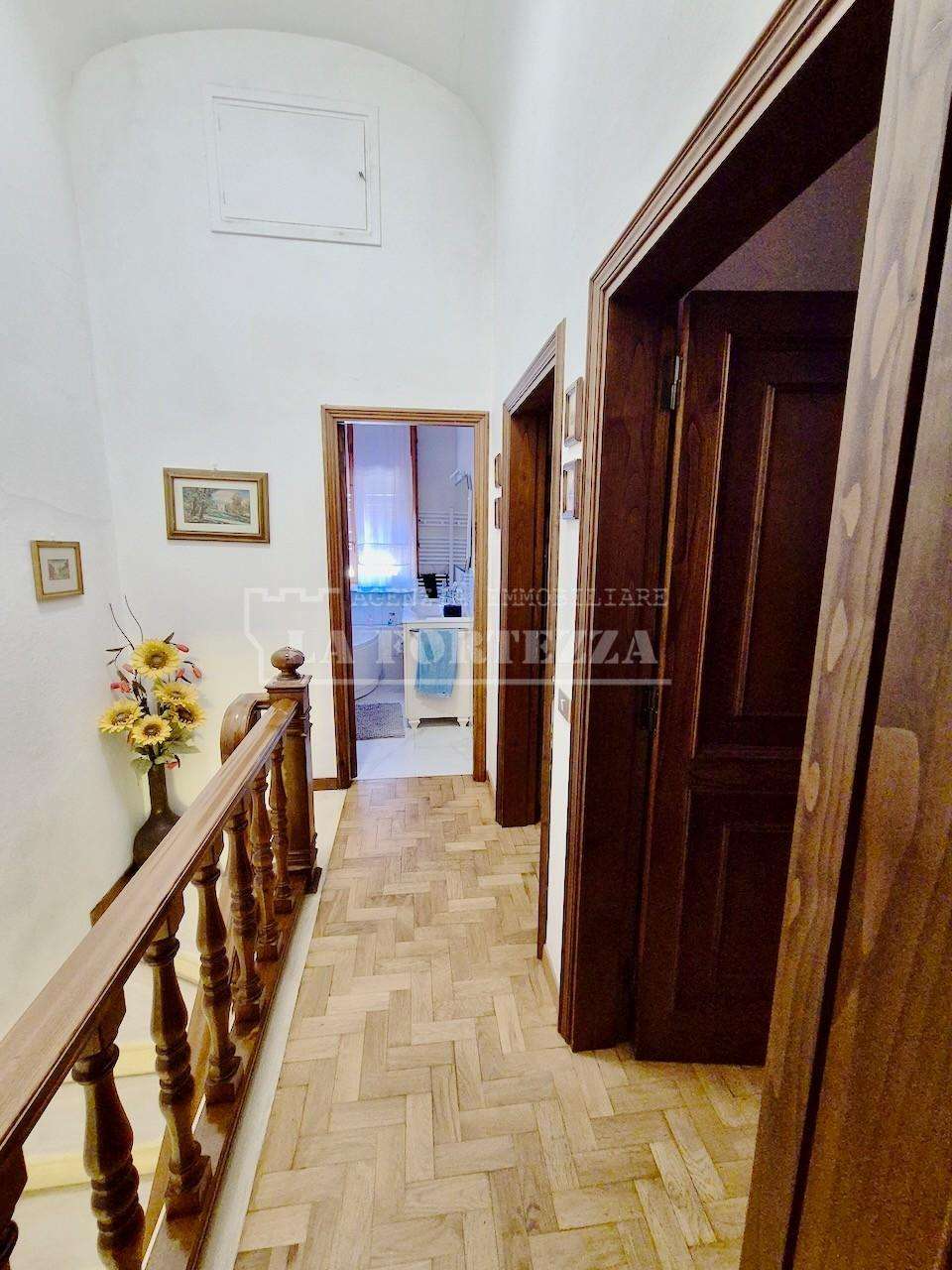  - foto 23