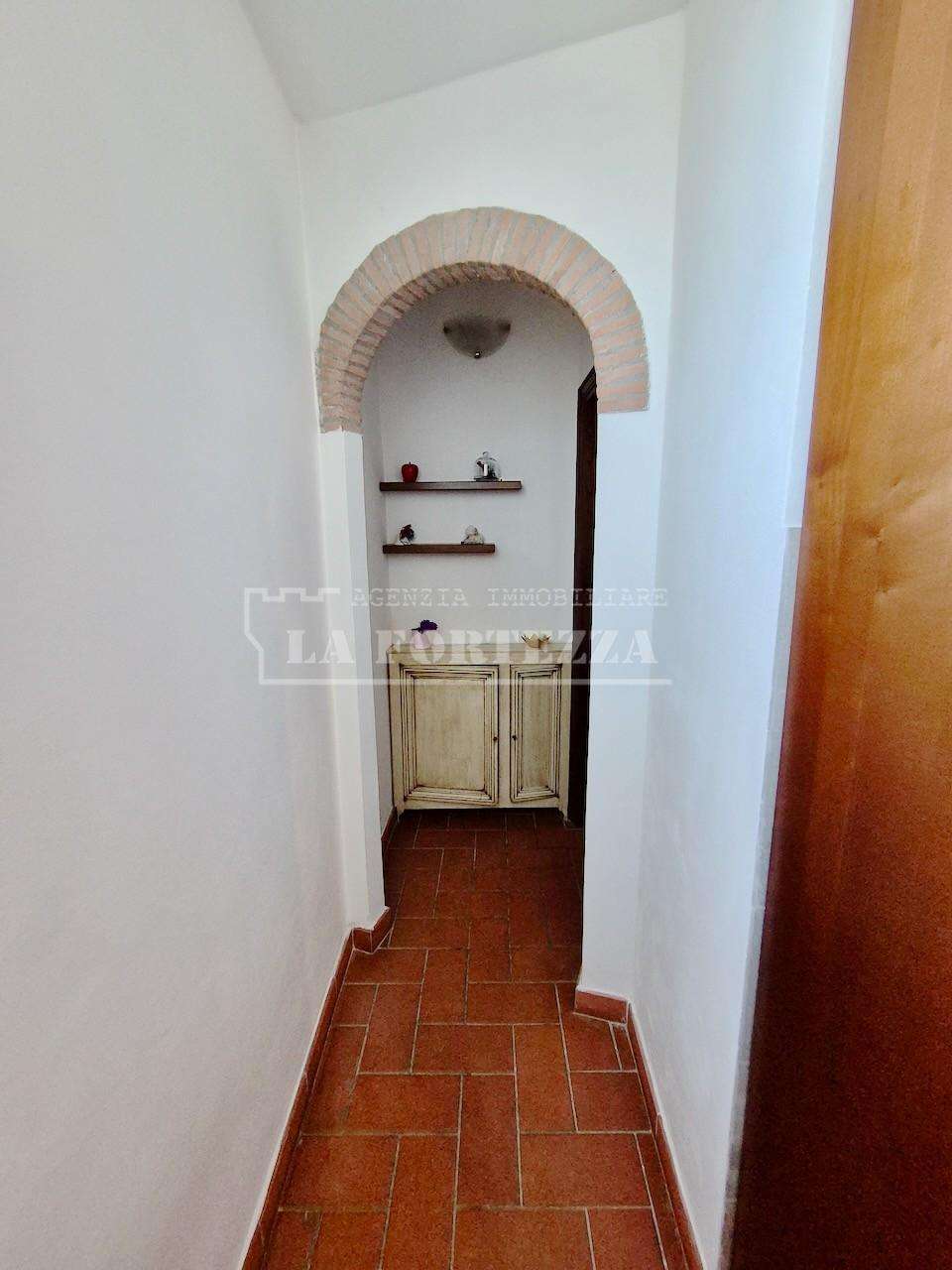  - foto 35