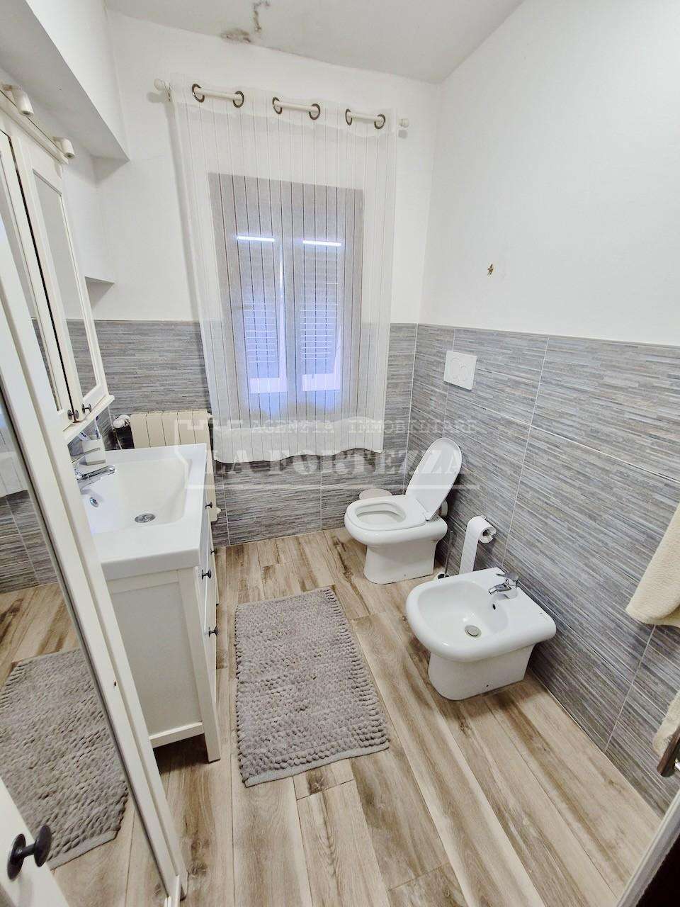  - foto 36