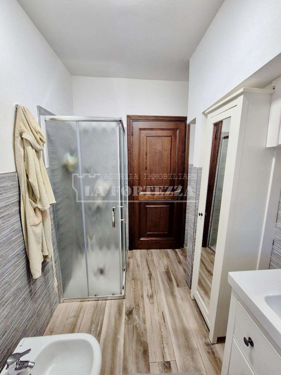  - foto 37