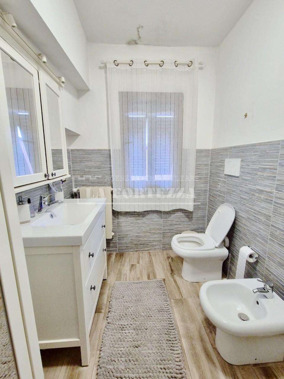  - foto 38