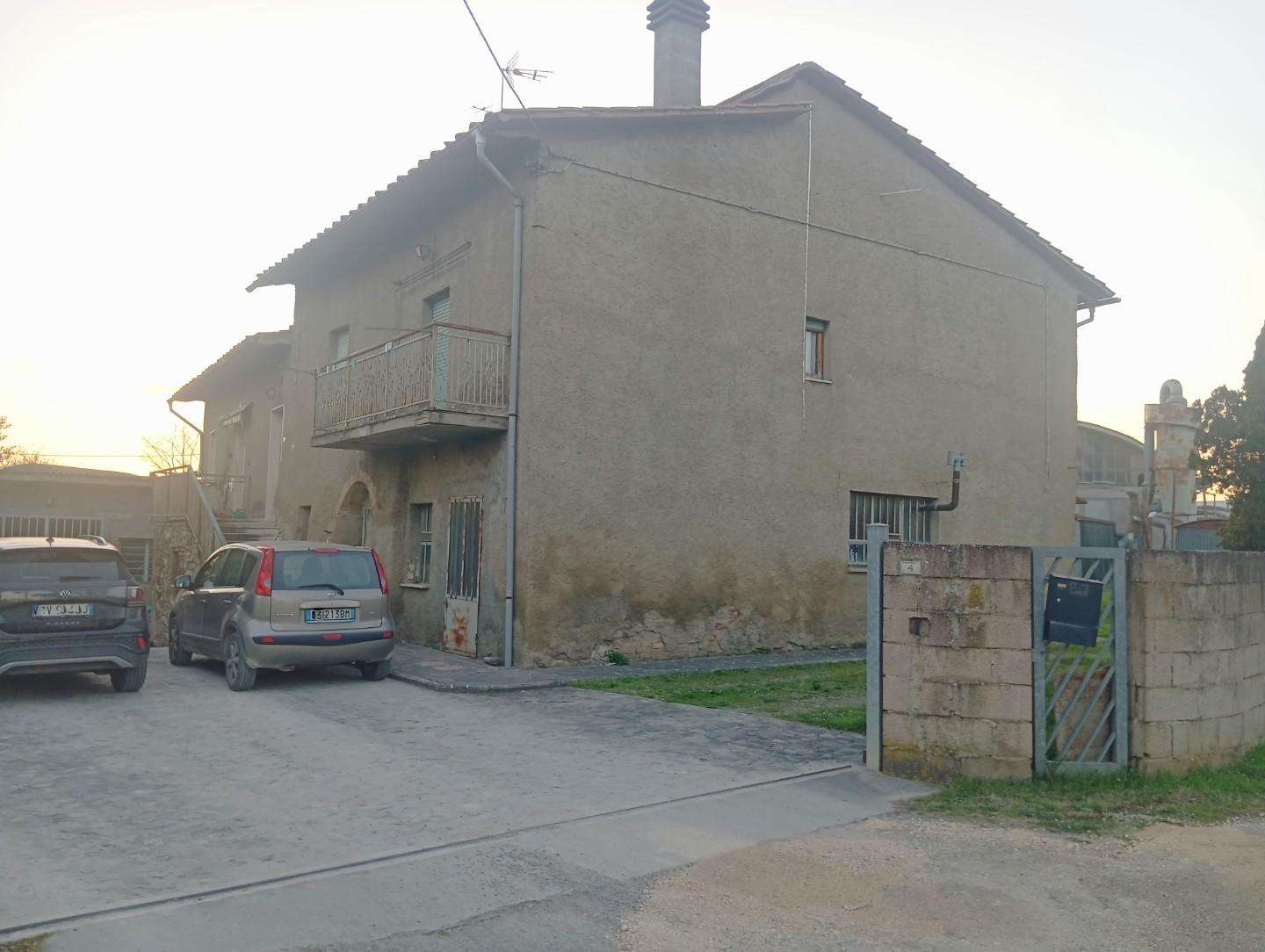  - foto 11
