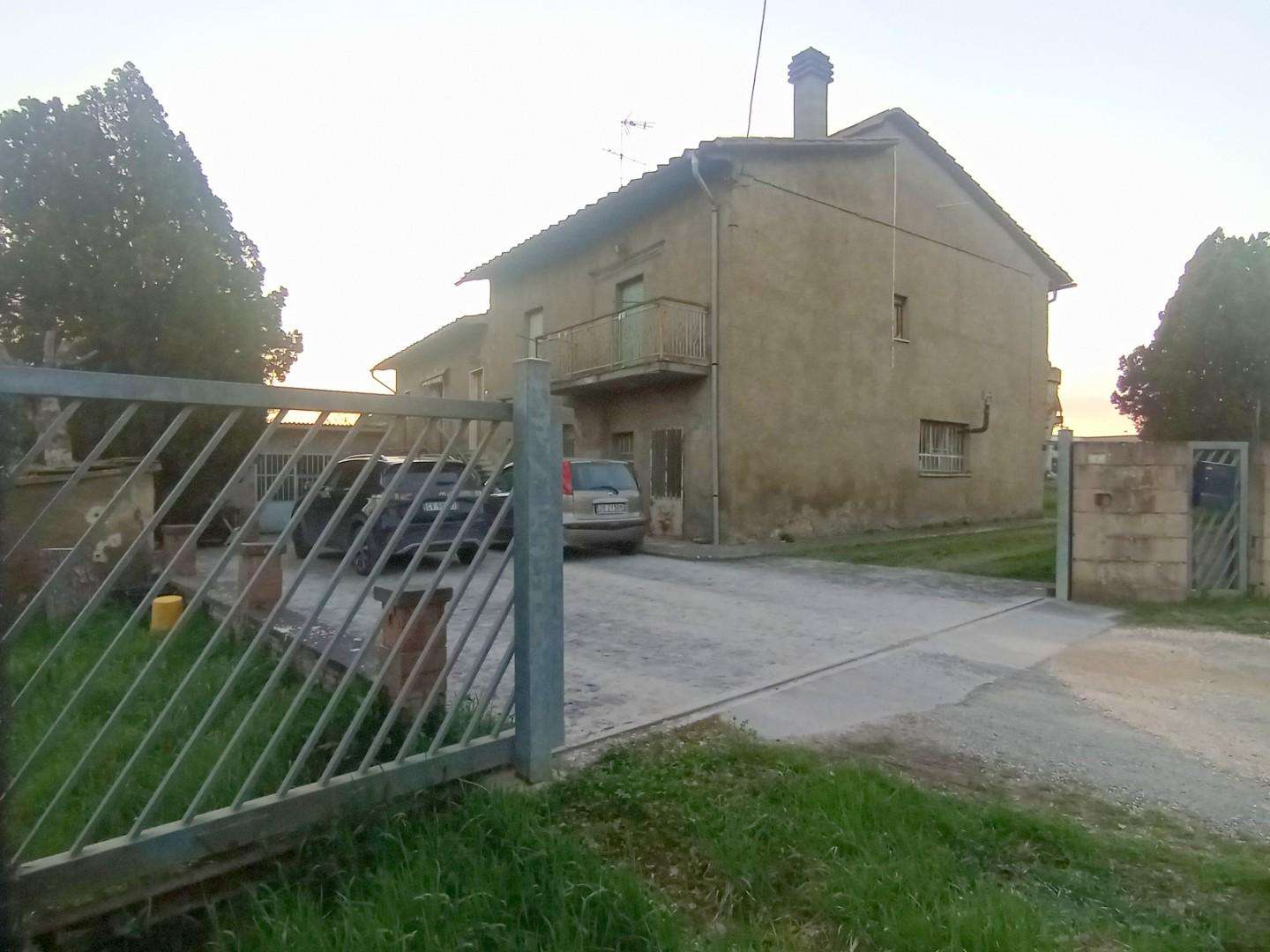  - foto 2