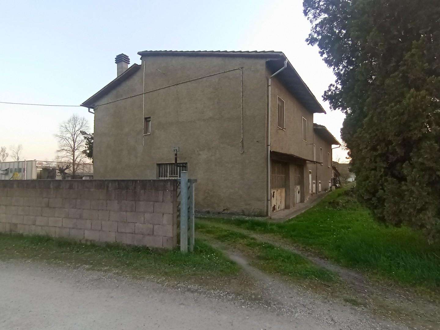  - foto 7