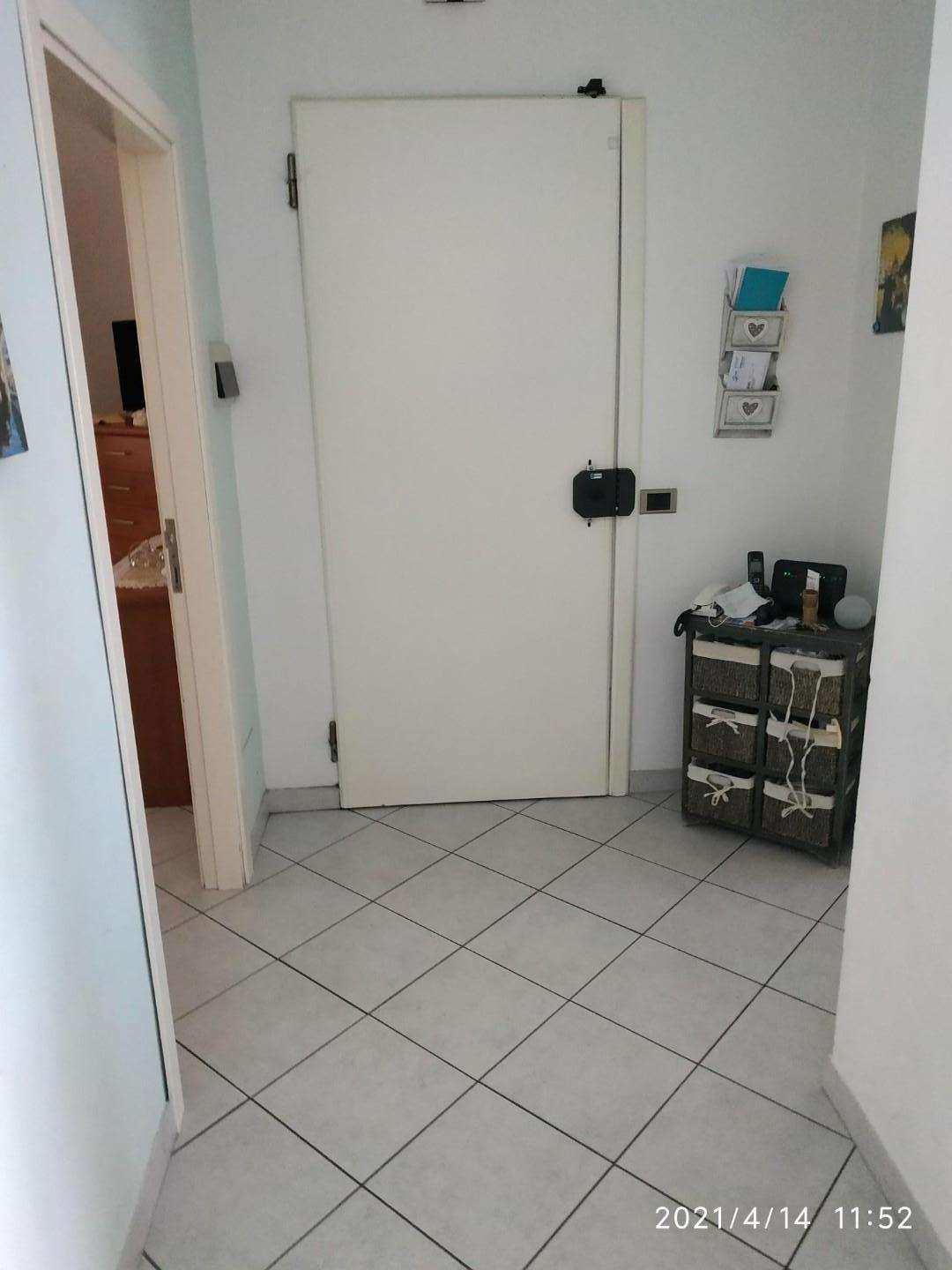  - foto 2