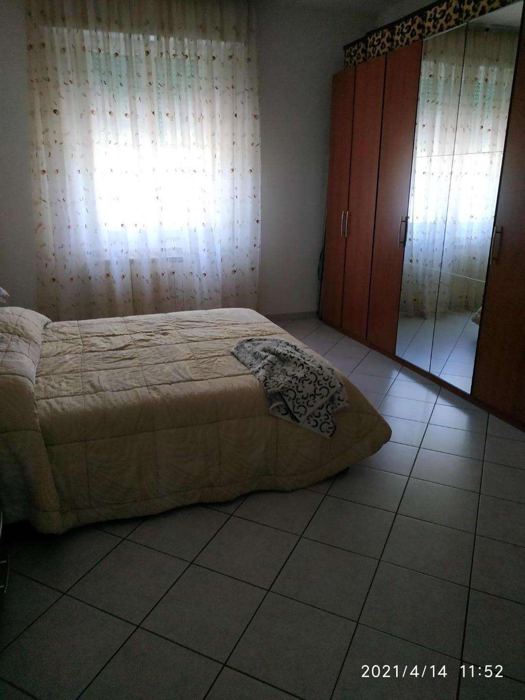  - foto 4