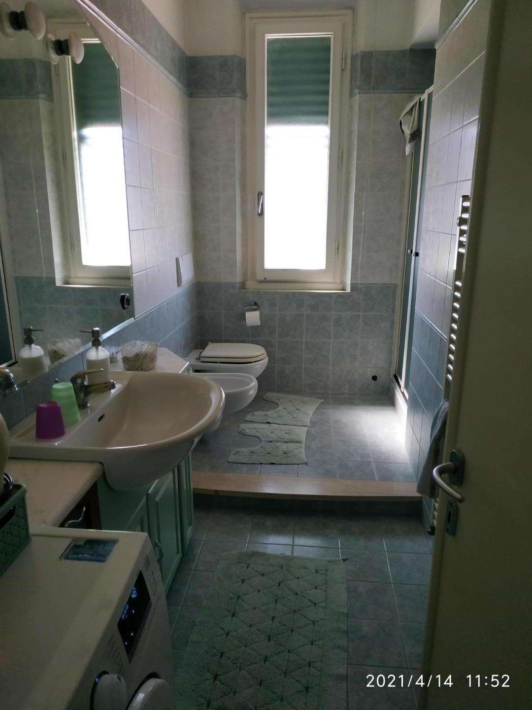  - foto 6
