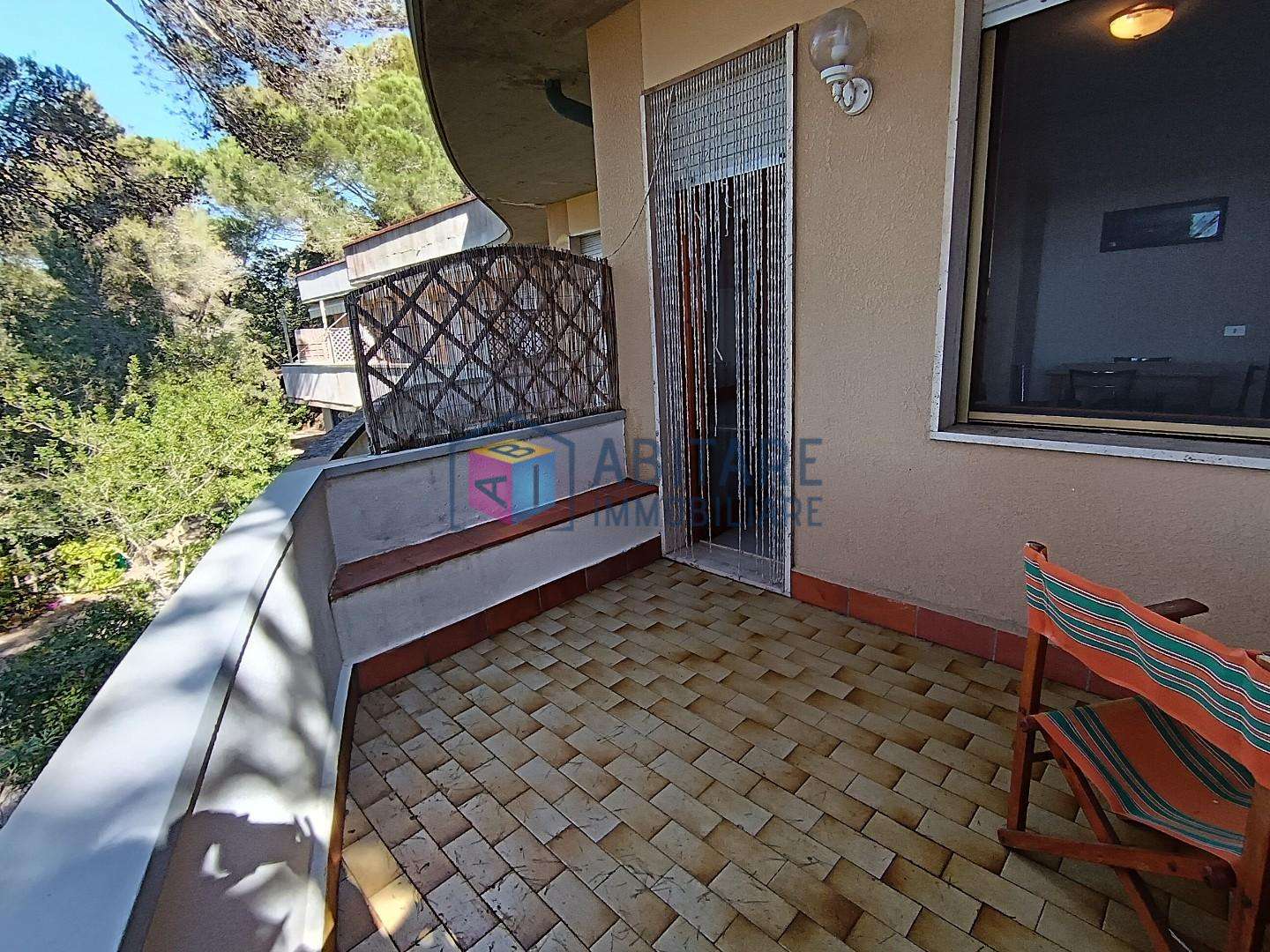  - foto 10