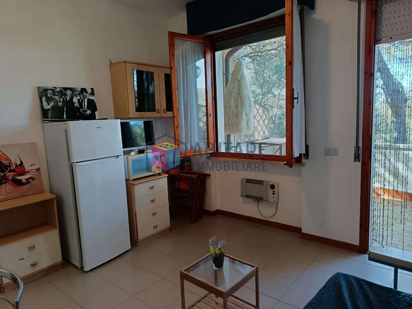  - foto 13