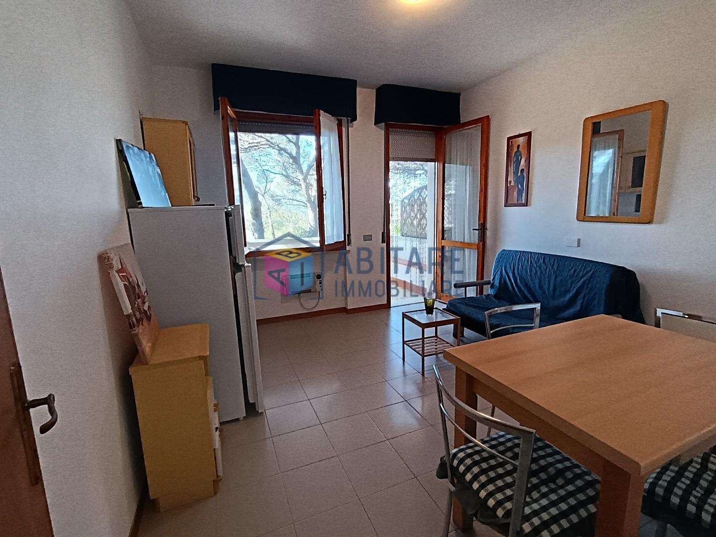  - foto 15
