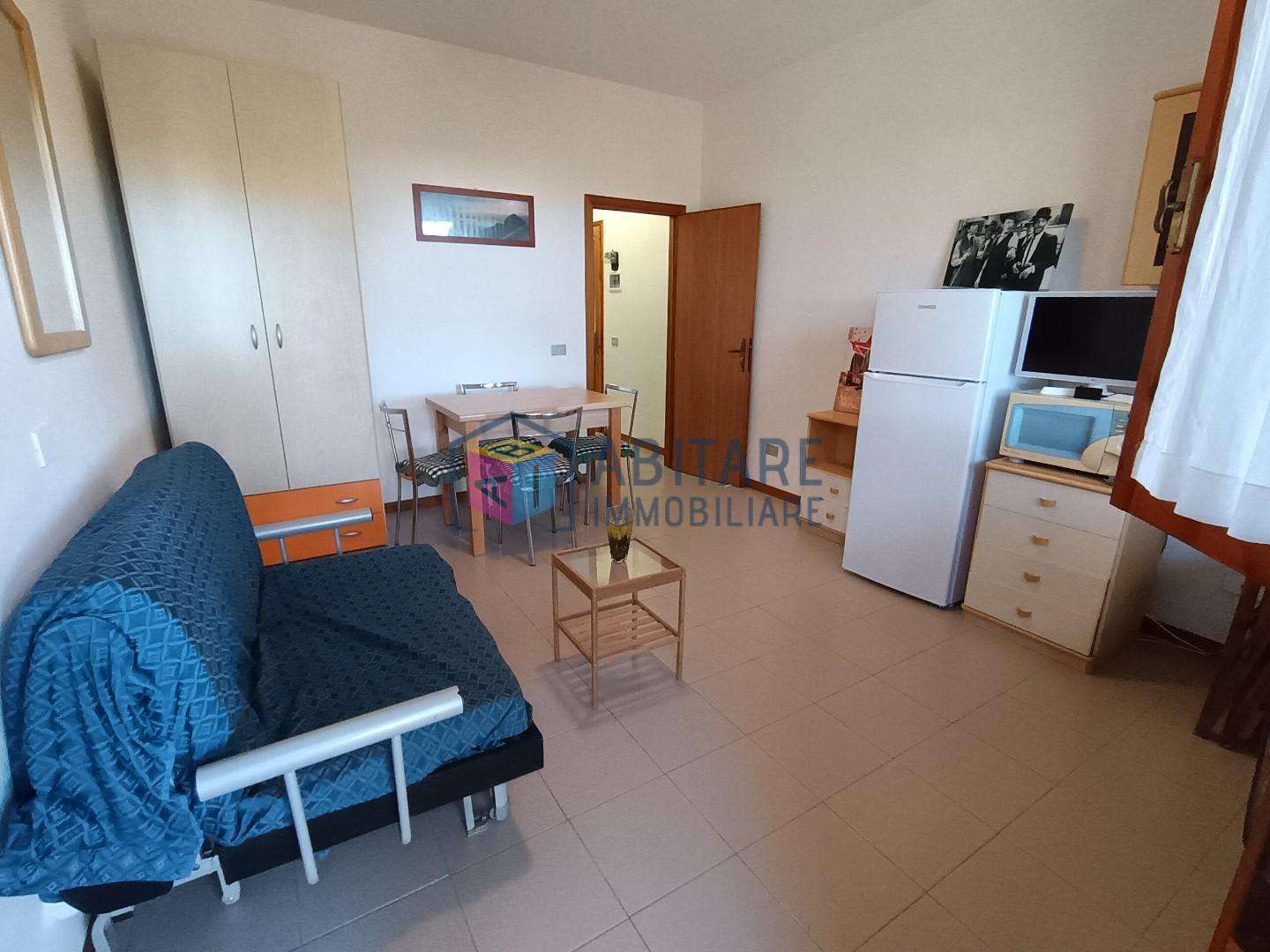  - foto 16