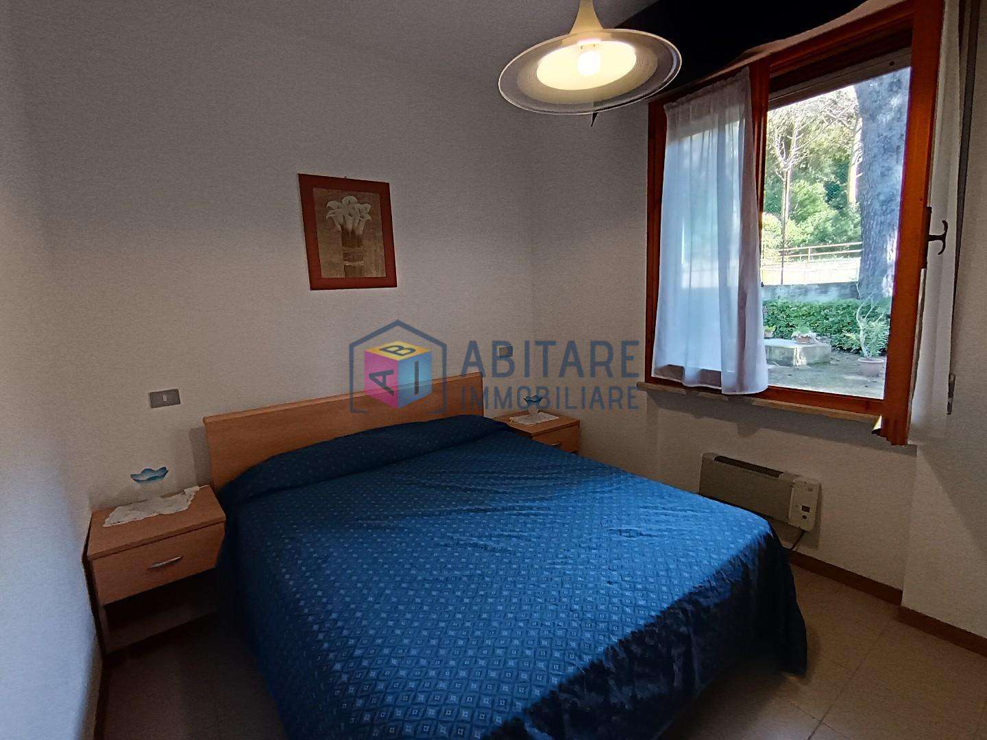  - foto 21