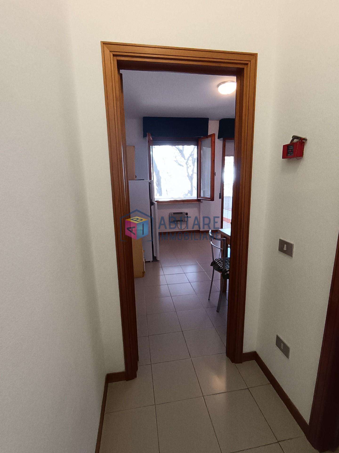  - foto 26