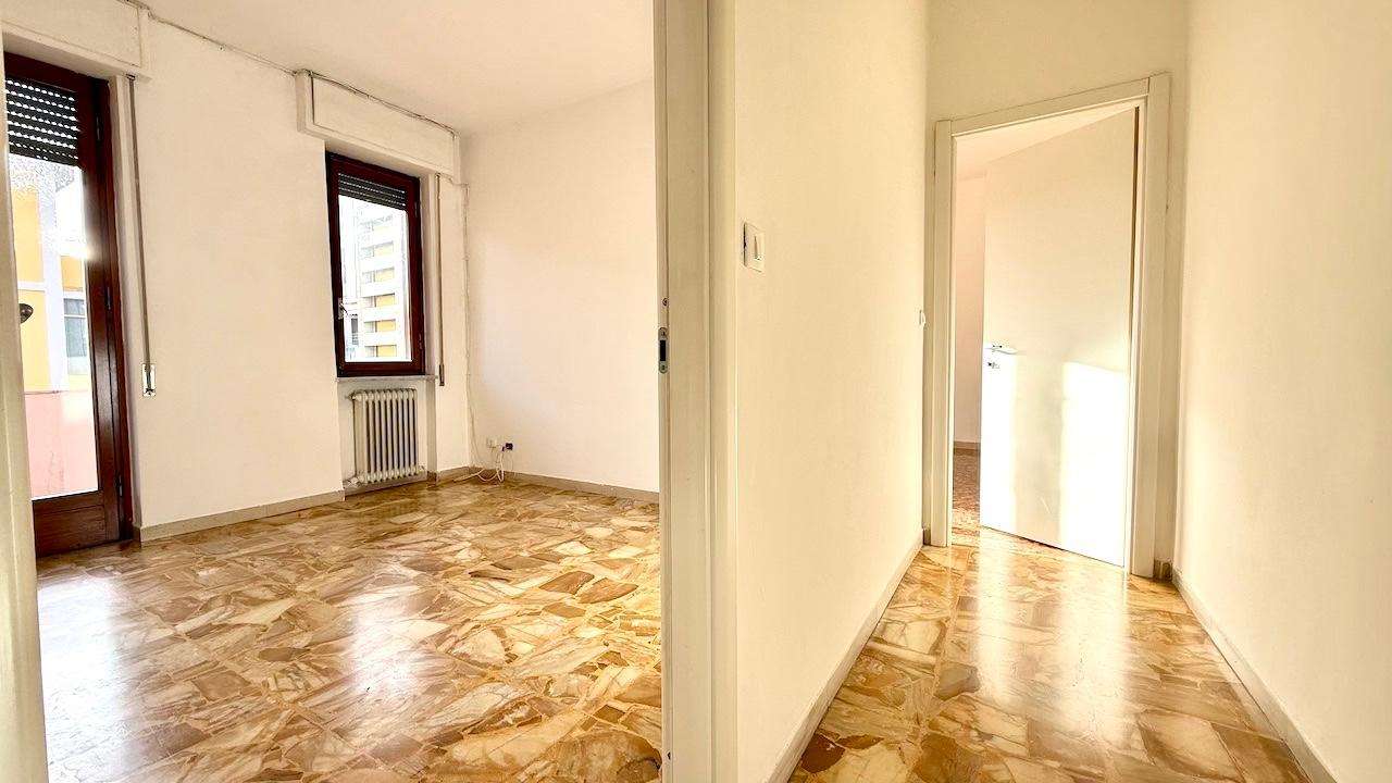  - foto 12